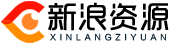 新浪影视 Logo
